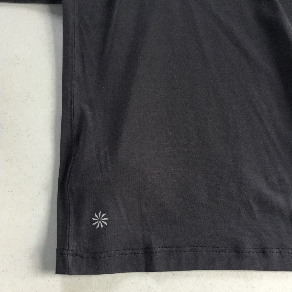 ATHLETA - Picture 7 of 16